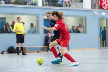 Bild 905 - wBJ NFV Futsalmeisterschaft